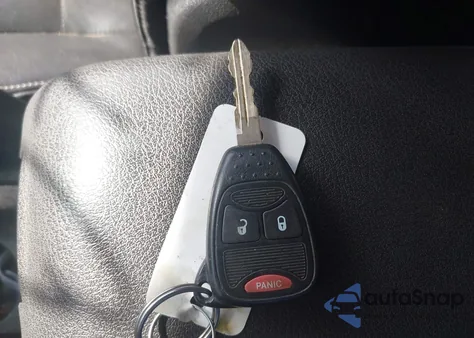 2014 Jeep Patriot Limited из США, поврежденный, VIN 1C4NJPCB6ED685257